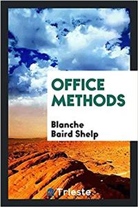 Office Methods