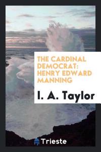 The Cardinal Democrat