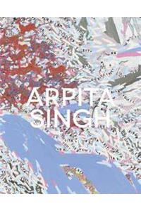 Arpita Singh-Vadhera Art Gallery
