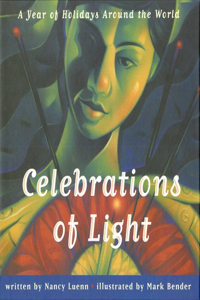 Celebrations of Light: Celebrations of Light