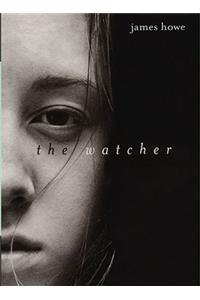 The Watcher