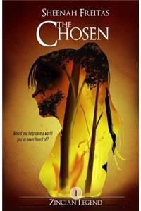 The Chosen