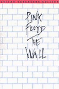 Pink Floyd