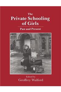 Private Schooling of Girls