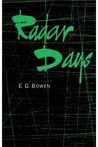 Radar Days