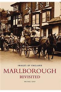 Marlborough Revisited