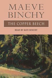The Copper Beech