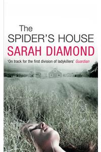 The Spider's House
