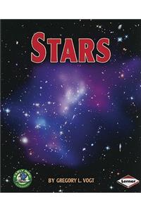 Stars