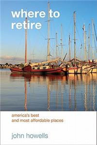 Where to Retire