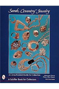 Sarah Coventry® Jewelry