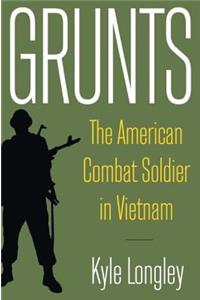 Grunts