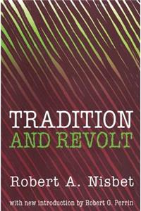 Tradition and Revolt