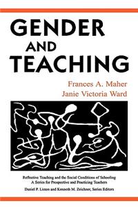 Gender and Teaching