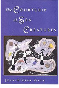 Courtship of Sea Creatures