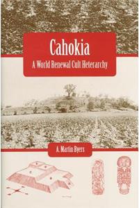 Cahokia