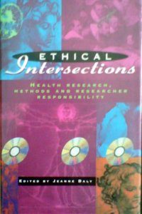 Ethical Intersections