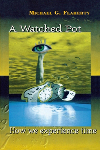 Watched Pot