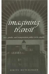 Imagining Transit