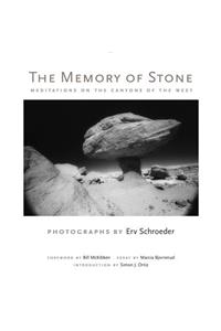 Memory of Stone