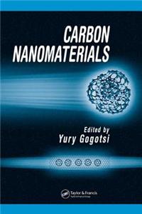 Carbon Nanomaterials