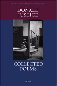 Collected Poems