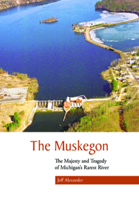 The Muskegon