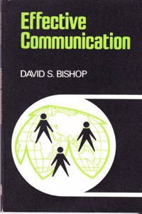 Effective Communication