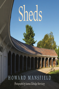 Sheds