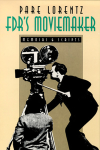 Fdr's Moviemaker