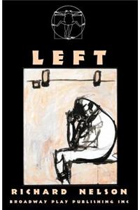 Left