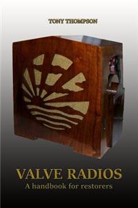 Valve Radios