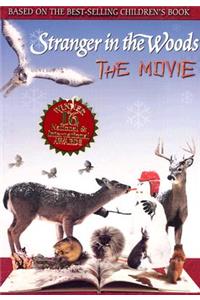 Stranger in the Woods