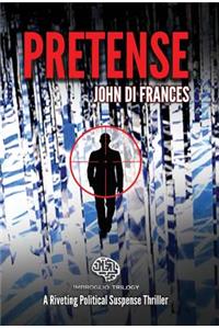 Pretense
