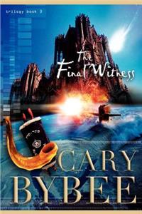 The Final Witness