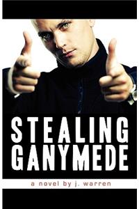 Stealing Ganymede