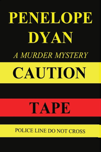 Caution Tape