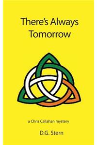 There's Always Tomorrow