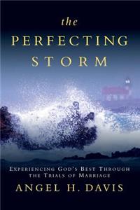 The Perfecting Storm