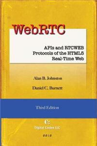 WebRTC