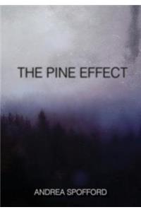 The Pine Effect