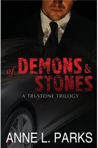 Of Demons & Stones