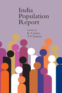 India Population Report