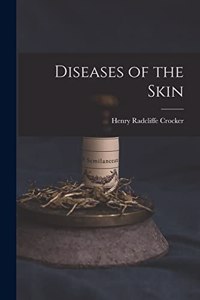 Diseases of the Skin