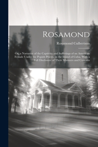 Rosamond