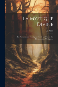 Mystique Divine