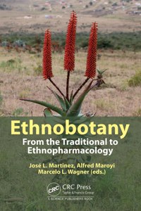 Ethnobotany