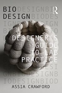 Designer's Guide to Lab Practice