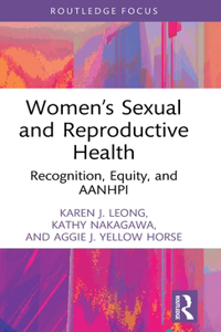 Women's Sexual and Reproductive Health