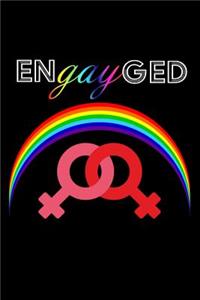 Engayged